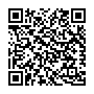 Mobile address