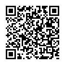Mobile address