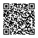 Mobile address