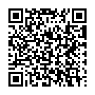 Mobile address