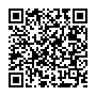 Mobile address