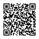Mobile address