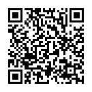 Mobile address