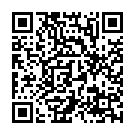 Mobile address