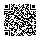 Mobile address