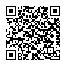 Mobile address