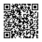 Mobile address