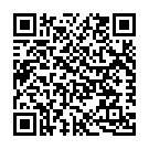 Mobile address