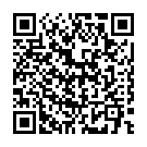 Mobile address