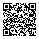 Mobile address