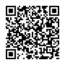 Mobile address