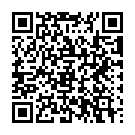 Mobile address