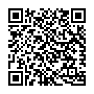 Mobile address