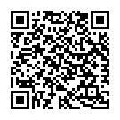 Mobile address
