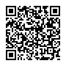 Mobile address