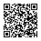 Mobile address