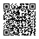 Mobile address