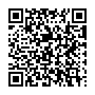 Mobile address