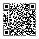 Mobile address