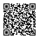 Mobile address