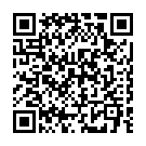 Mobile address