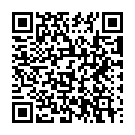 Mobile address