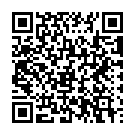 Mobile address