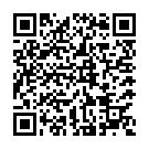 Mobile address