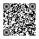Mobile address