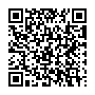 Mobile address
