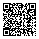 Mobile address