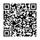 Mobile address