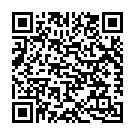 Mobile address