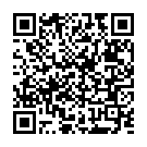 Mobile address
