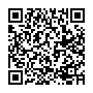 Mobile address