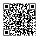 Mobile address