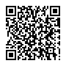 Mobile address