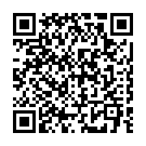 Mobile address