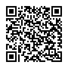 Mobile address