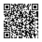 Mobile address