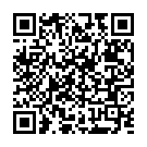 Mobile address