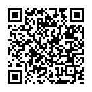 Mobile address
