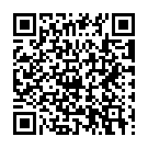 Mobile address