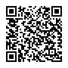 Mobile address