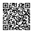 Mobile address
