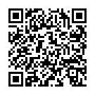 Mobile address