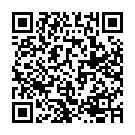 Mobile address