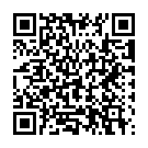 Mobile address