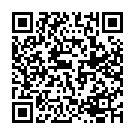 Mobile address