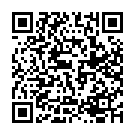 Mobile address